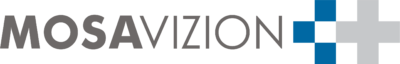 Mosavizion Logo
