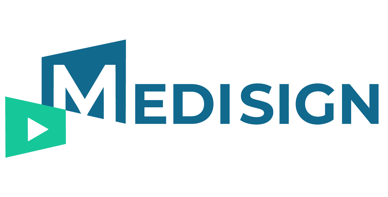 Medisign Logo