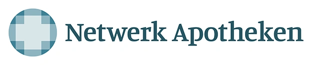 Netwerk Apotheken Logo