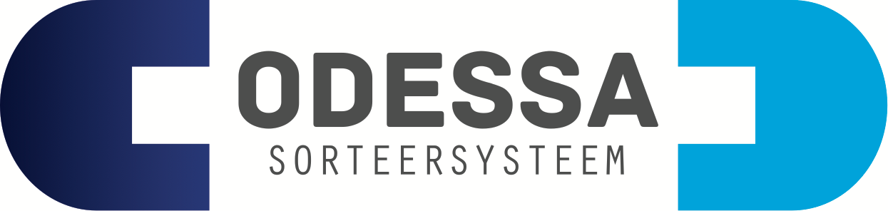 Odessa Logo