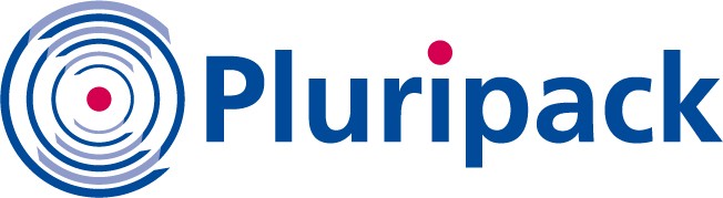 Pluripack Logo