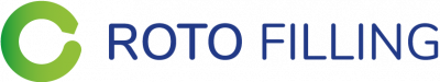 Roto Filling Logo